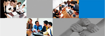 環(huán)?？照{(diào)