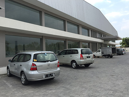 環(huán)?？照{馬勒三環(huán)公司案例