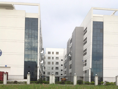 塑膠廠環(huán)?？照{(diào)東莞萬(wàn)德電子案例