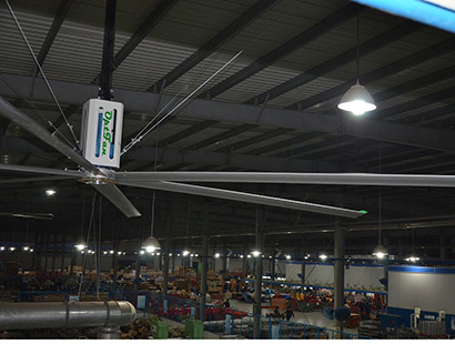 摩托車公司環(huán)?？照{(diào)廣州豪進(jìn)集團(tuán)案例