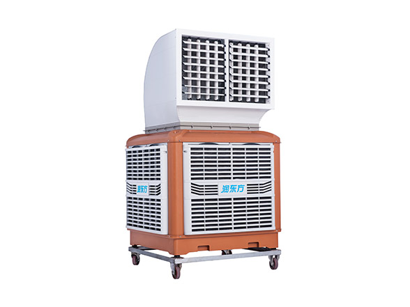 運(yùn)動(dòng)場(chǎng)降溫環(huán)?？照{(diào)