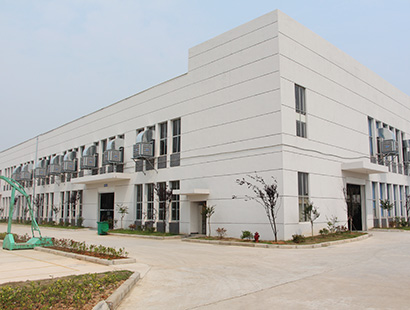 食品飲料類環(huán)?？照{(diào)江西王老吉案例