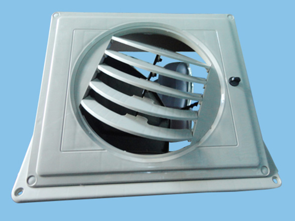 環(huán)?？照{(diào)風(fēng)管側(cè)風(fēng)口