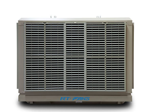 環(huán)?？照{(diào)RTF60B