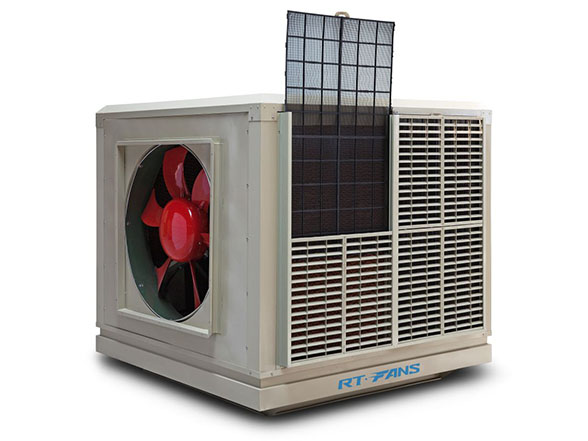 環(huán)?？照{(diào)RTF36B