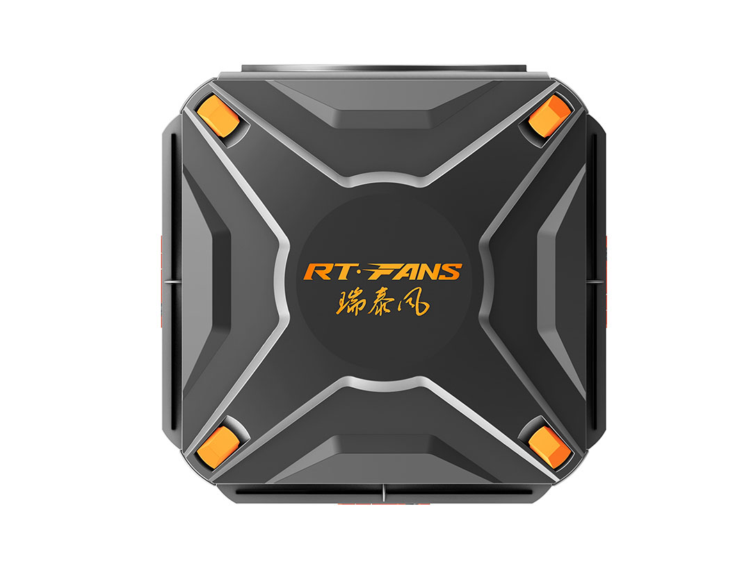 節(jié)能冷風機的品質(zhì)優(yōu)劣的選擇方式