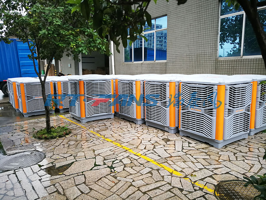 食品飲料類環(huán)?？照{(diào)江西W老吉案例