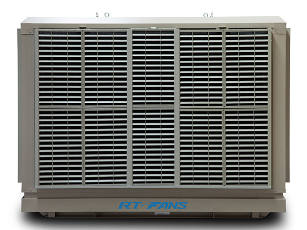 瑞泰風(fēng)環(huán)?？照{(diào)RTF-30A