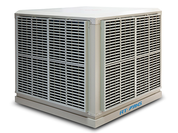 瑞泰風(fēng)環(huán)?？照{(diào)RTF-36A