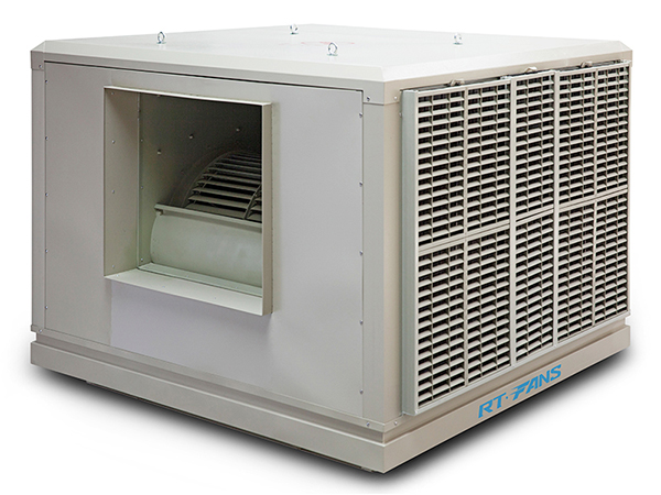 瑞泰風(fēng)環(huán)保空調(diào)RTF-30A