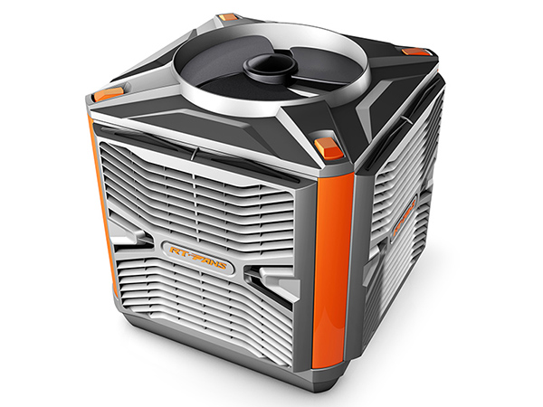 瑞泰風環(huán)?？照{RTF-20C