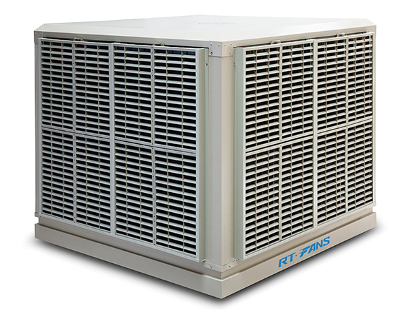 瑞泰風環(huán)?？照{(diào)RTF-25BL