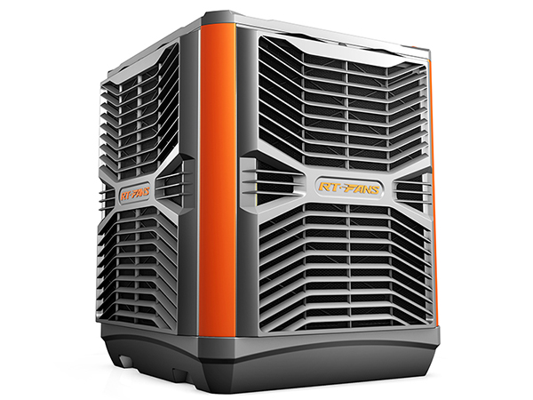 瑞泰風(fēng)環(huán)?？照{(diào)RTF-25C