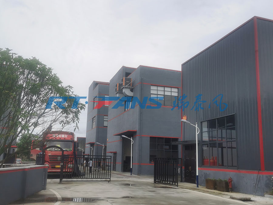 江西冷風(fēng)機,冷風(fēng)機廠家,冷風(fēng)機