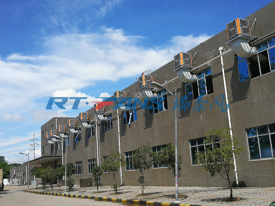 車間降溫設(shè)備,環(huán)保空調(diào),水冷空調(diào)