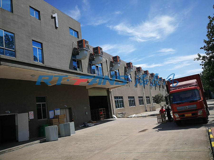 江西冷風(fēng)機,冷風(fēng)機廠家,冷風(fēng)機