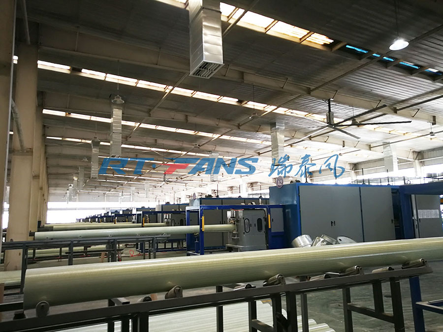 冷風(fēng)機(jī),環(huán)?？照{(diào),車間降溫設(shè)備