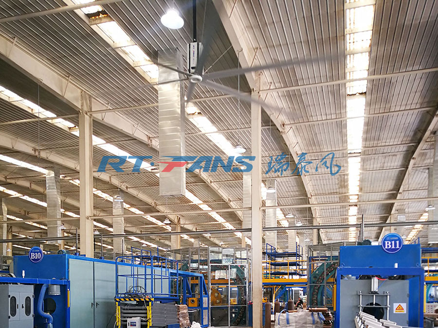 江西水冷空調(diào),冷風(fēng)機(jī),環(huán)?？照{(diào)