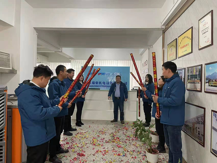 冷風(fēng)機,環(huán)?？照{(diào),工業(yè)大風(fēng)扇