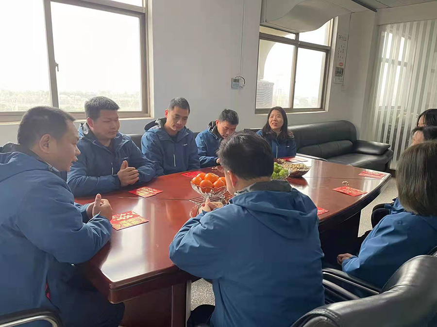 冷風(fēng)機,環(huán)?？照{(diào),工業(yè)大風(fēng)扇