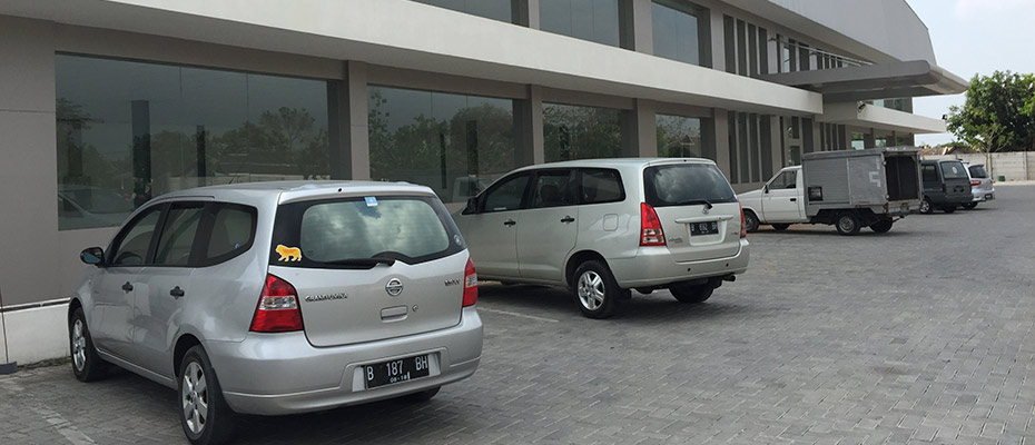 瑞昌環(huán)?？照{(diào)