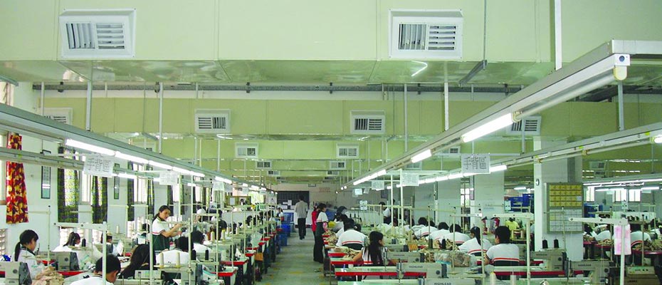 瑞昌環(huán)?？照{(diào)銷售