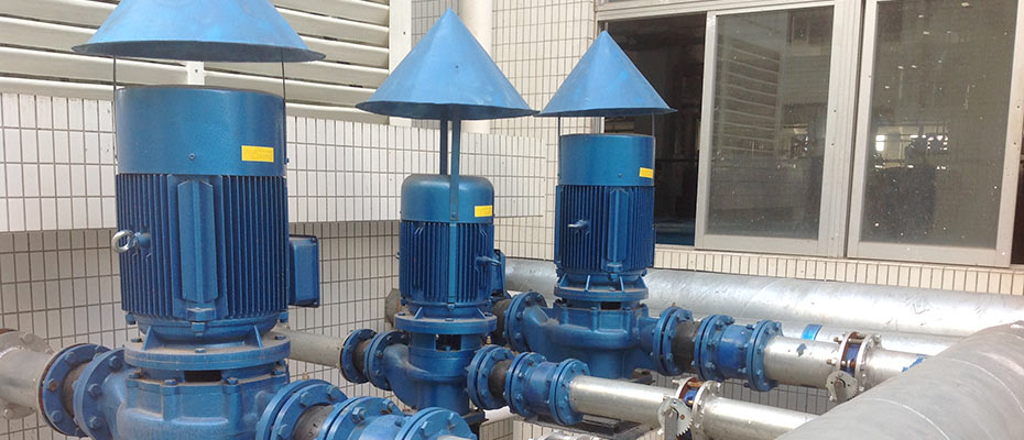 汽車環(huán)?？照{(diào)