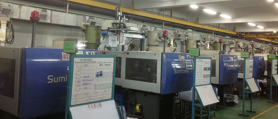 環(huán)?？照{(diào)銷售